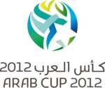 arab-cup-2012