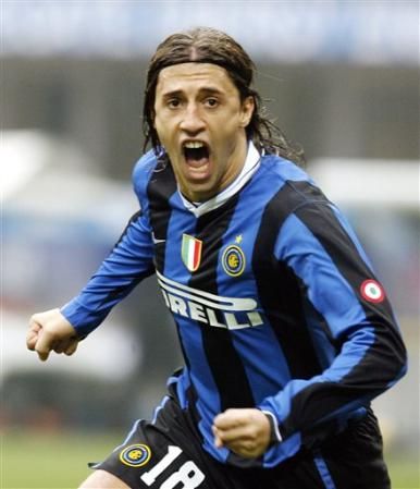 هرنان كريسبو