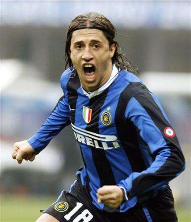 هرنان كريسبو