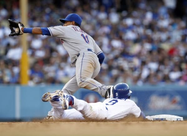 2012-07-02t035507z_1472560840_gm1e8720x2a01_rtrmadp_3_baseball_reuters
