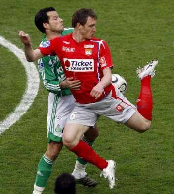 2007-03-03-00000300947256