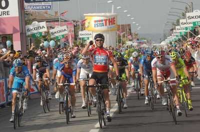 2012-05-18-00000103224230