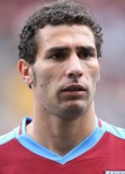 كارلوس كويار