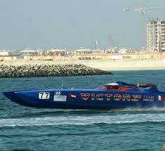 koo_1234567