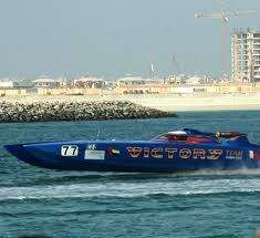 koo_1234567