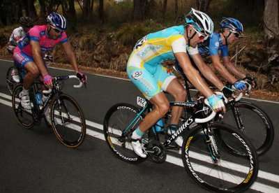 بوروت بوزيتش