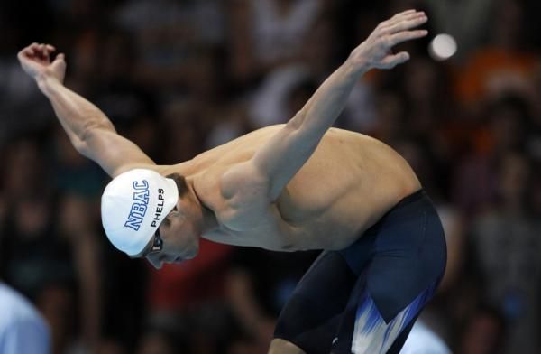 2012-07-02t020853z_1821044208_gm1e8720s6a01_rtrmadp_3_oly-us-swim-swm1bu-swx021101_reuters