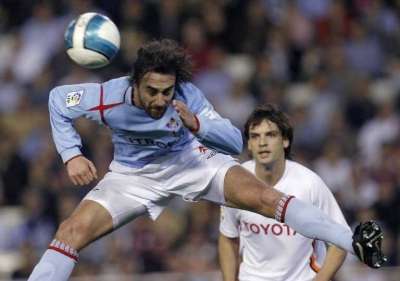 2007-03-03-00000300947348