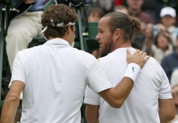 2012-07-02t152452z_1822056716_lr2e87216t57q_rtrmadp_3_tennis-wimbledon_reuters