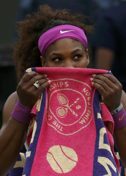 2012-07-02t130821z_133050751_lr2e87210hm31_rtrmadp_3_tennis-wimbledon_reuters