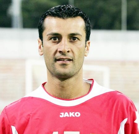 أمجد الشعيبي