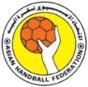 asian handball