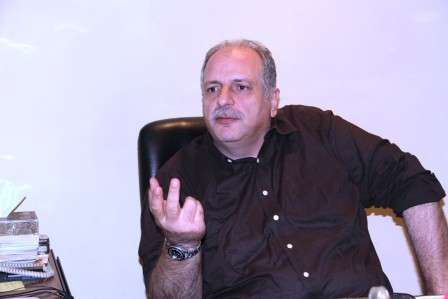 محمد عبد الوهاب