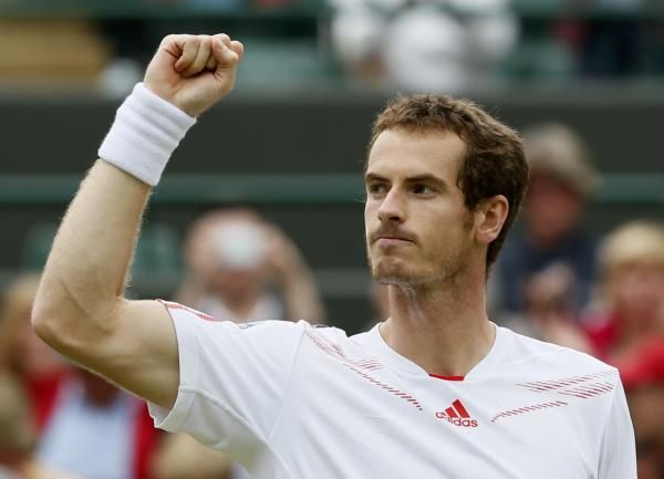 2012-07-03t132220z_1879843577_lr2e873114xg1_rtrmadp_3_tennis-wimbledon_reuters