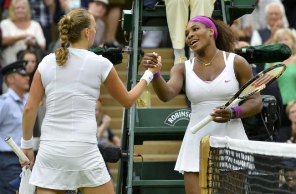 2012-07-03t155421z_679724219_lr2e873186akl_rtrmadp_3_tennis-wimbledon_reuters