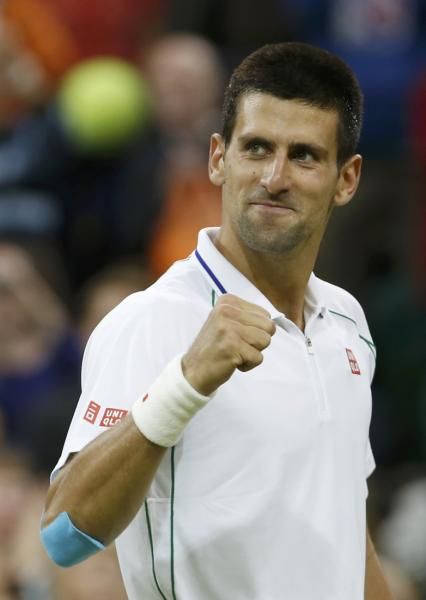2012-07-02t190451z_1106136069_lr2e8721gzsbx_rtrmadp_3_tennis-wimbledon_reuters