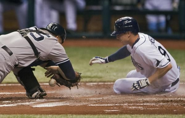 2012-07-04t013644z_1826102957_gm1e8740qoe01_rtrmadp_3_baseball_reuters