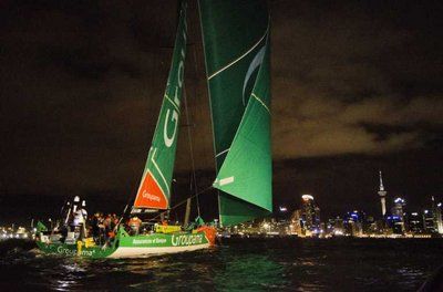 2012-03-10-00000103139884