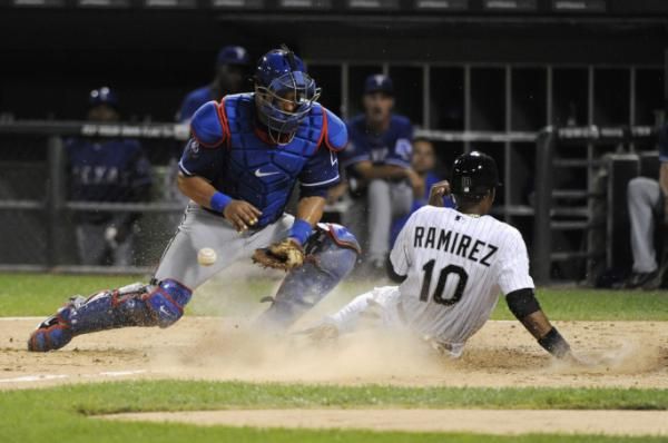 2012-07-04t022031z_1598278263_gm1e8740sn501_rtrmadp_3_baseball_reuters