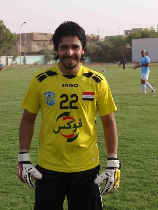 koo_noorsabri_2009