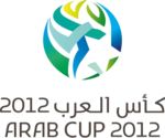 arab-cup-2012