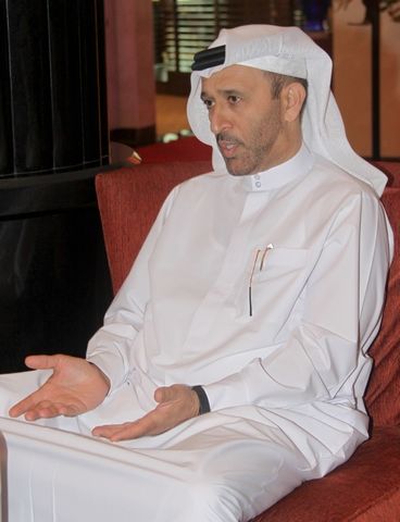 يوسف السركال
