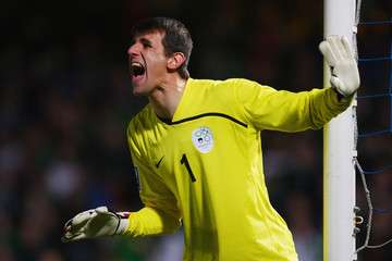 koo_jasminhandanovic