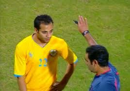  أحمد صديق 
