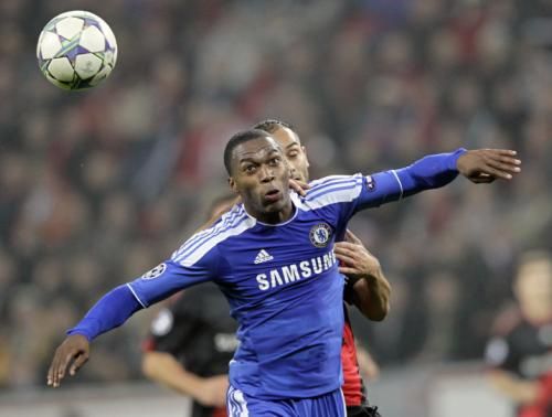 2011-11-23t204329z_01_wr05_rtridsp_3_soccer-champions_reuters