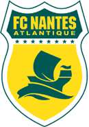 نادي نانت و فوز مهم 