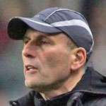 elie baup