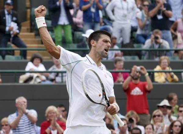 2012-07-04t144854z_1308930436_lr2e8741558wy_rtrmadp_3_tennis-wimbledon_reuters