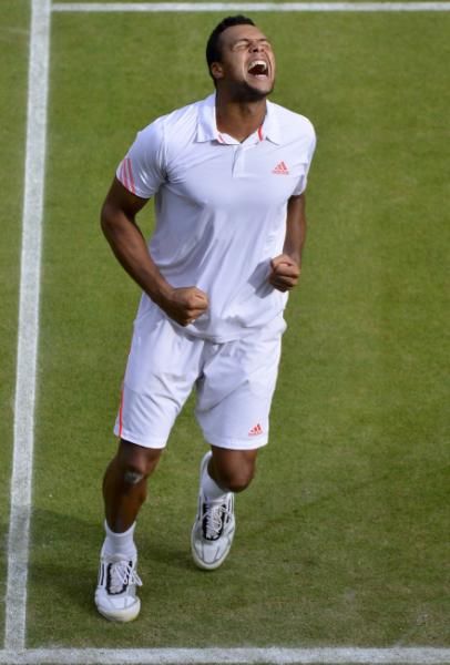 2012-07-04t175557z_1170528307_lr2e8741dsy2x_rtrmadp_3_tennis-wimbledon_reuters