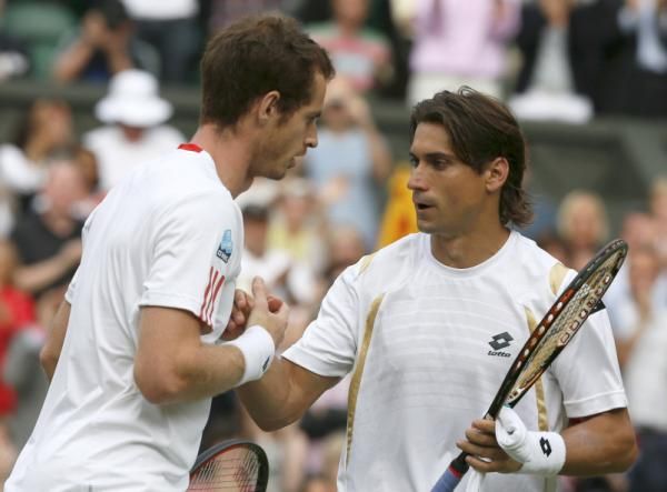 2012-07-04t185255z_911136081_lr2e8741gfw4b_rtrmadp_3_tennis-wimbledon_reuters