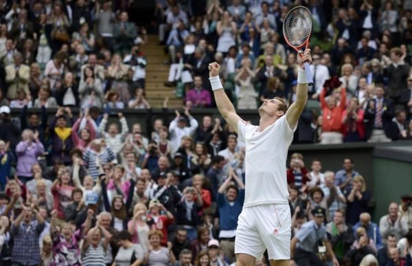 2012-07-04t205359z_526919586_gm1e8750dll01_rtrmadp_3_tennis-wimbledon_reuters