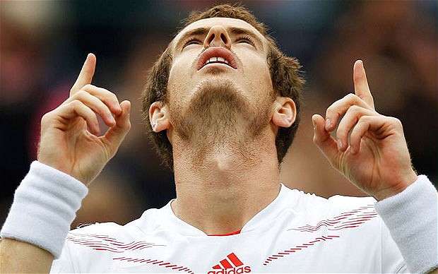 koo_murrwim