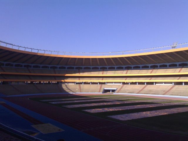 الصورة بكاميرا السيد اديب طراب 