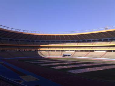 الصورة بكاميرا السيد اديب طراب