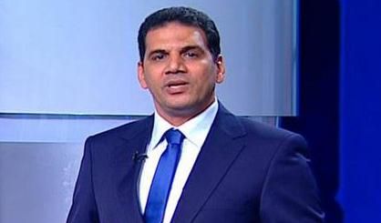 gamalelghandour27_12_264367849