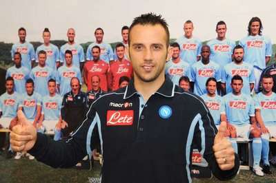 جوزيبي ماسكارا