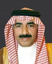 سعيد جمعان