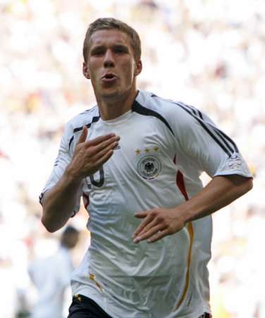 2006-06-24t152310z_01_wcvp09_rtridsp_2_sport-soccer-world