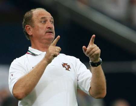 2006-07-01t154729z_01_wcvp13_rtridsp_2_sport-soccer-world