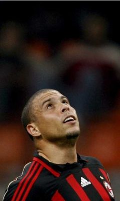 2007-03-03-00000300947431