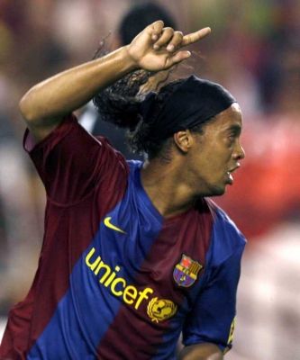 2007-03-03-00000300947444