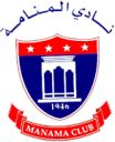 manama_club_2009428203213