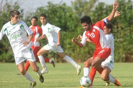 emirates
