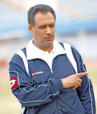 د.عبدالمجيد البناي