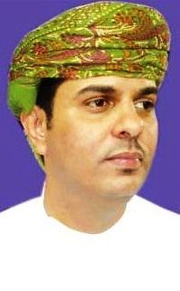 سعيد الشنفري