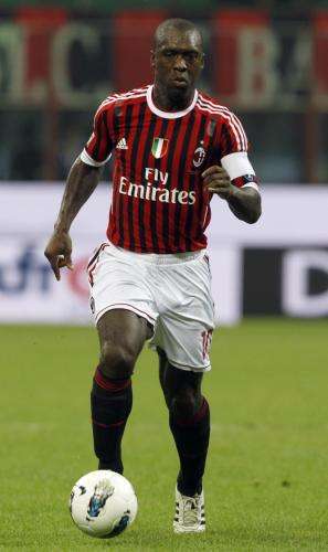 2011-09-24t211846z_01_sre508_rtridsp_3_soccer-italy_reuters